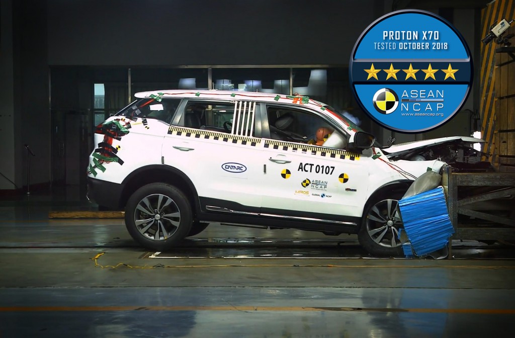 x70_crash_test_front_ancap