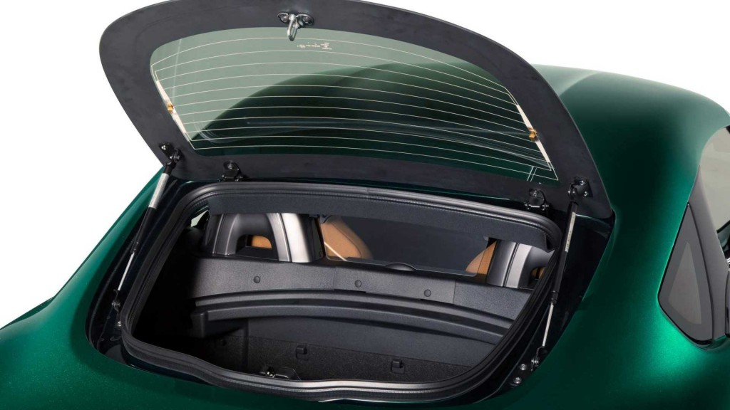 2019-daihatsu-copen-coupe