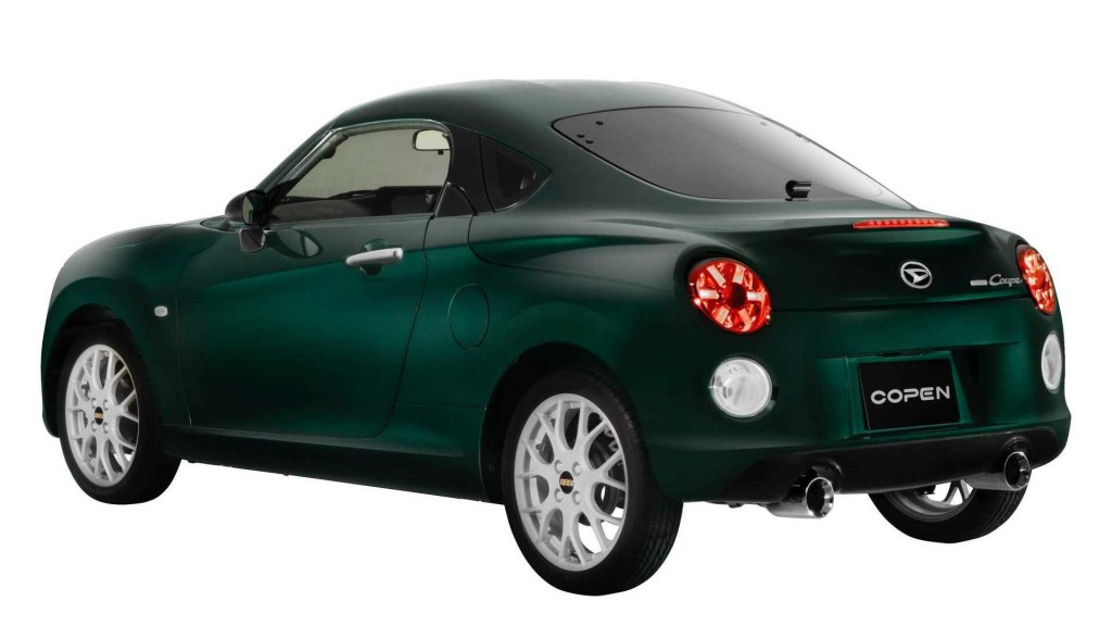 2019-daihatsu-copen-coupe-2