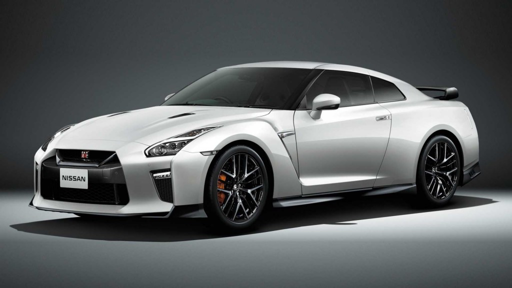 2019-nissan-gt-r-special-edition-jdm-1