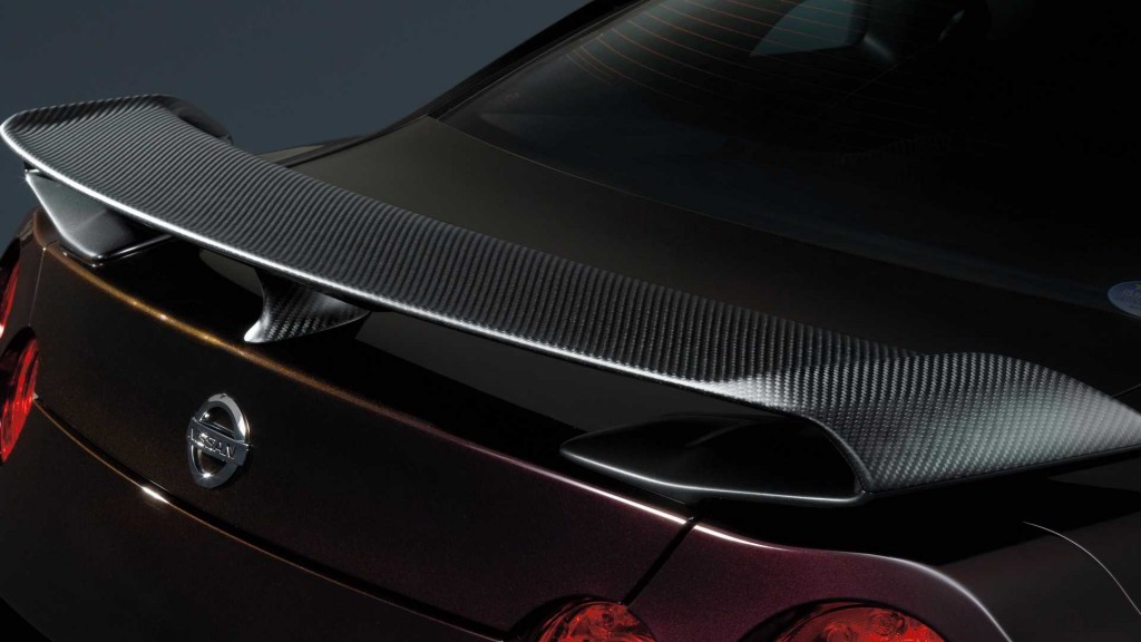 2019-nissan-gt-r-special-edition-jdm-4