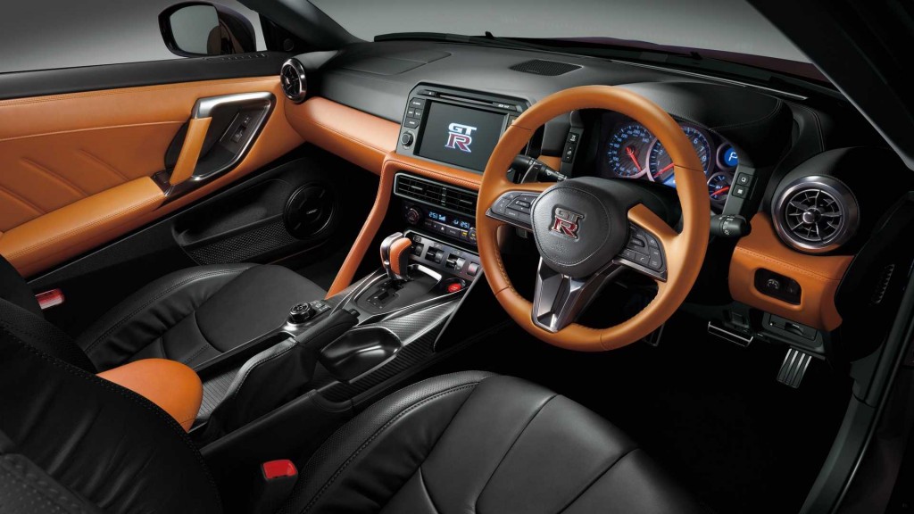 2019-nissan-gt-r-special-edition-jdm-6