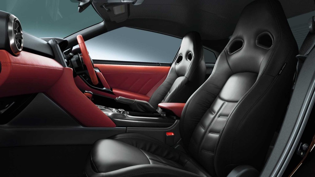 2019-nissan-gt-r-special-edition-jdm-8