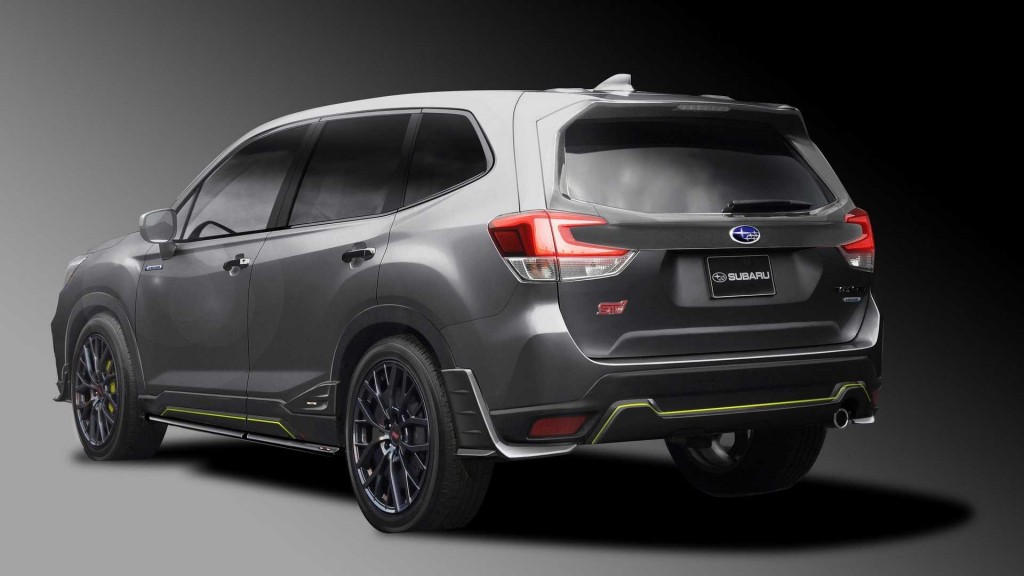 2019-subaru-forester-sti-concept