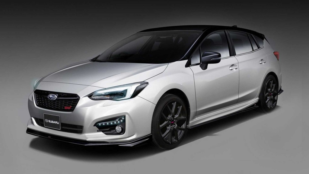 2019-subaru-impreza-sti-concept-1