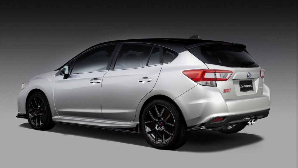 2019-subaru-impreza-sti-concept