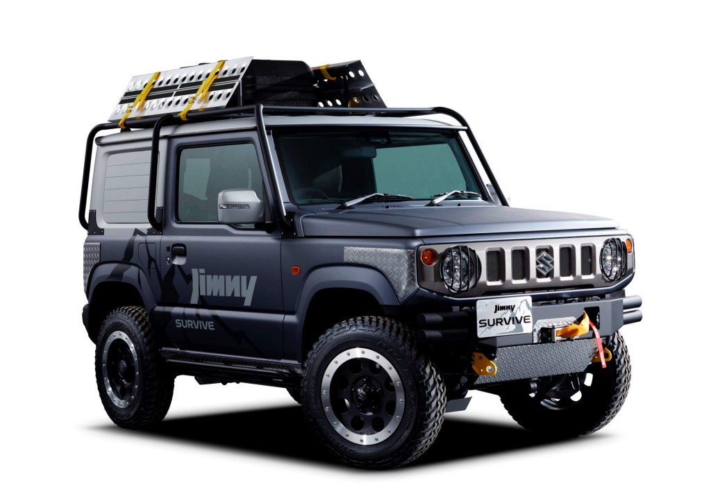2019-suzuki-jimny-turned-into-pickup-truck-for-tokyo-auto-salon_2