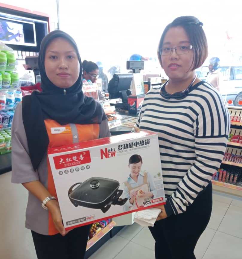 PHOTO-2018-12-04-14-20-01 (002) MLH