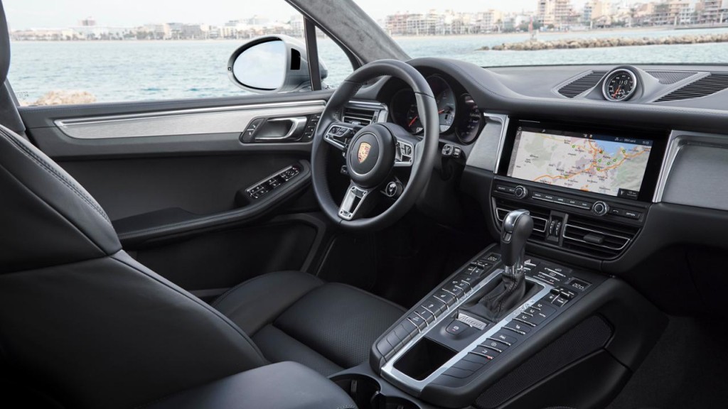 low_macan_s_mallorca_2018_porsche_ag (3)