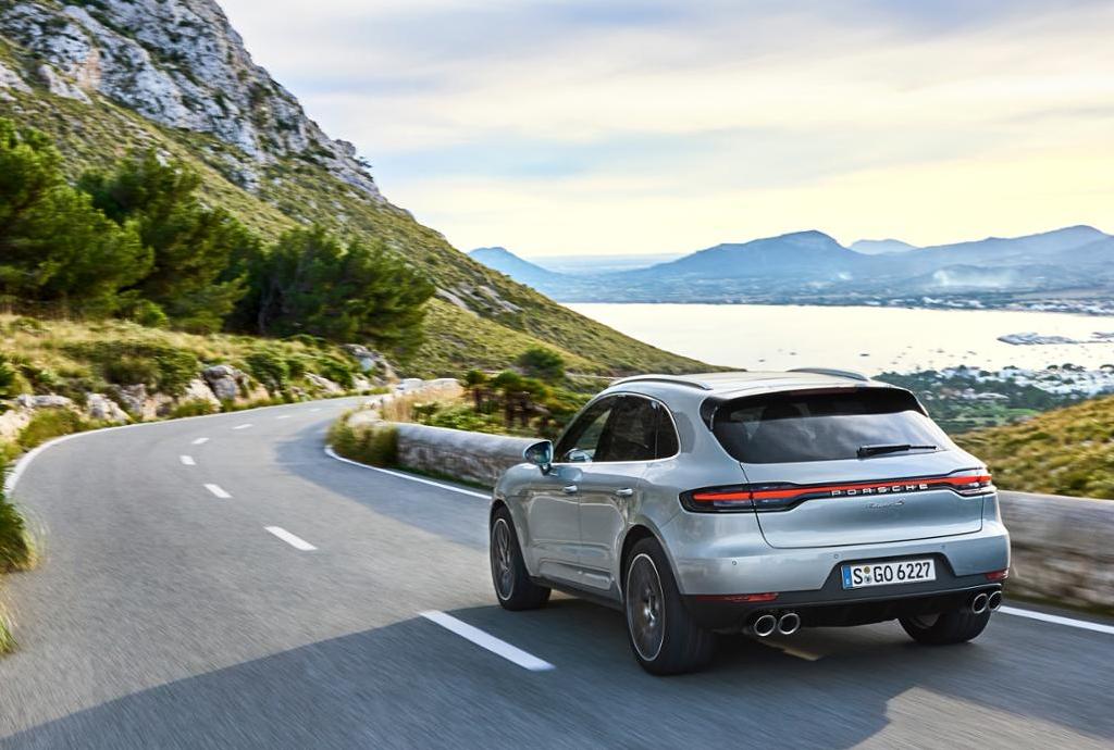 low_macan_s_mallorca_2018_porsche_ag (4)