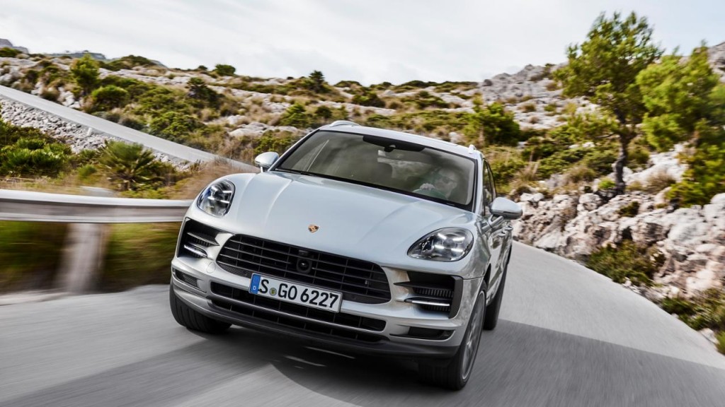 low_macan_s_mallorca_2018_porsche_ag (5)