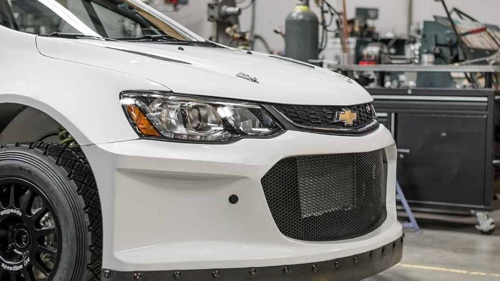 ls3-powered-chevrolet-sonic-rally-car
