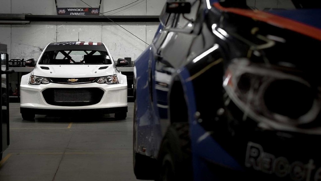 ls3-powered-chevrolet-sonic-rally-car-2