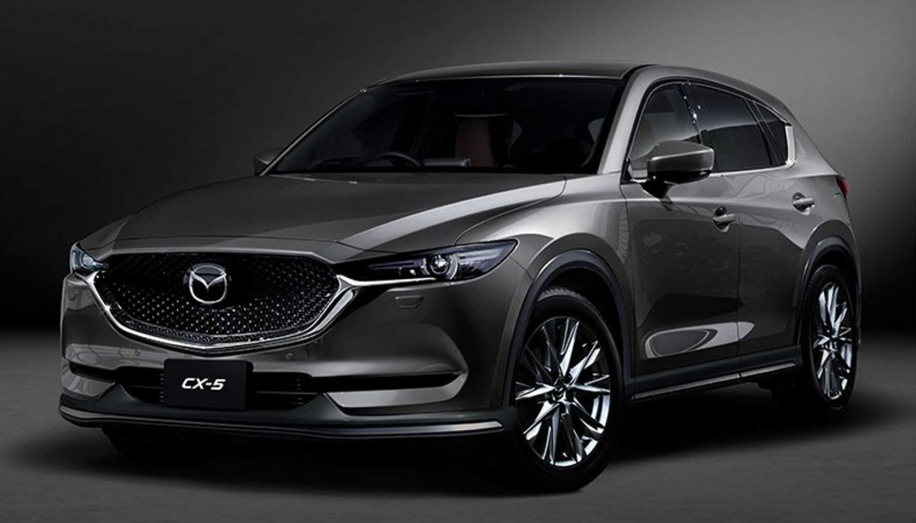 mazda-cx-5-custom-style