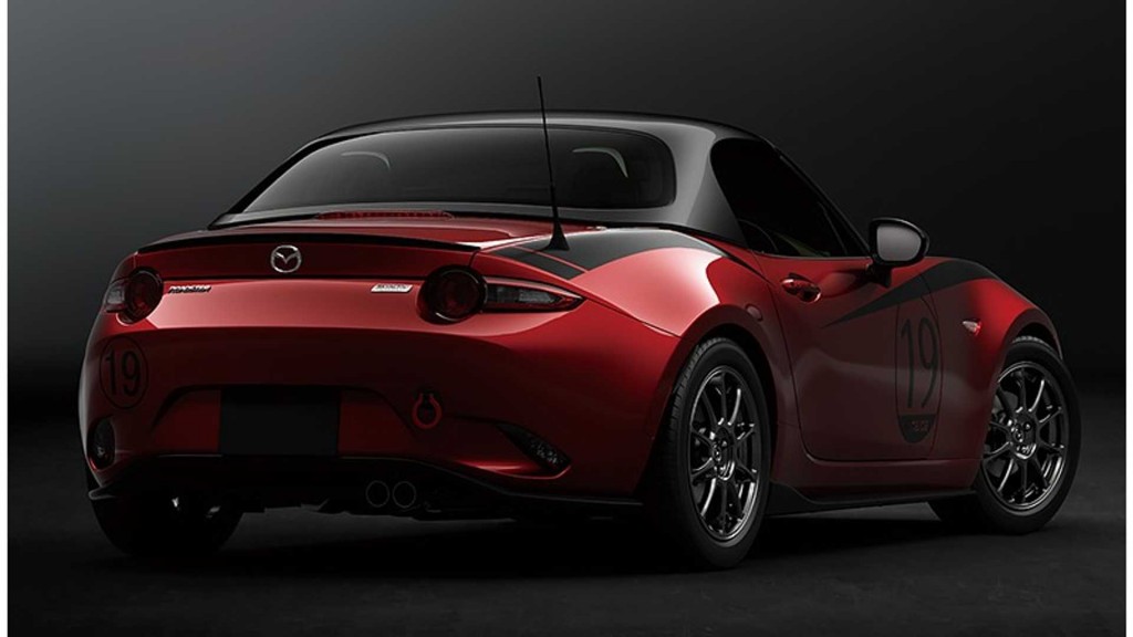 mazda-roadster-drop-head-coupe-concept-1