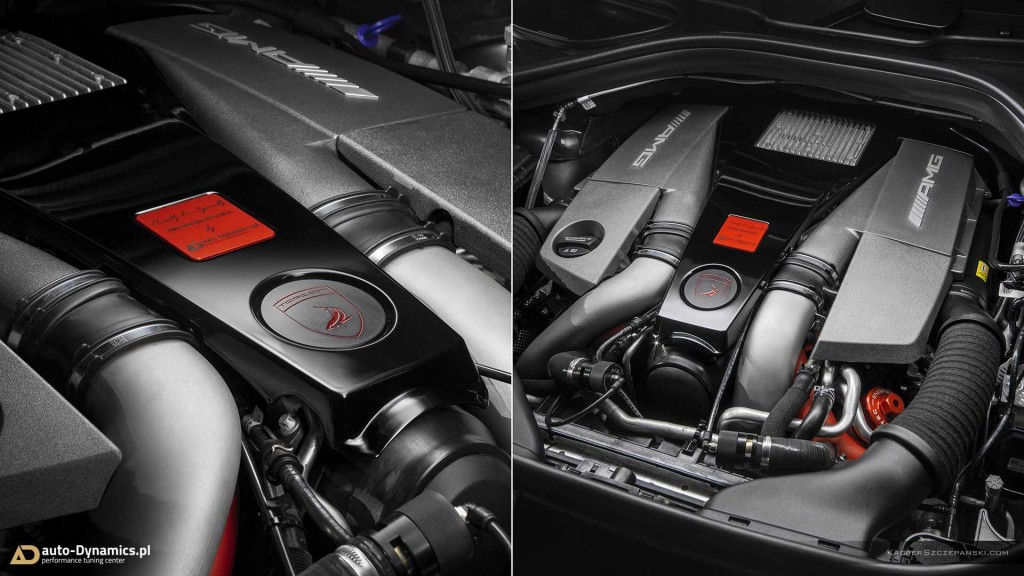 mercedes-amg-gle-63-s-coupe-project-inferno-1