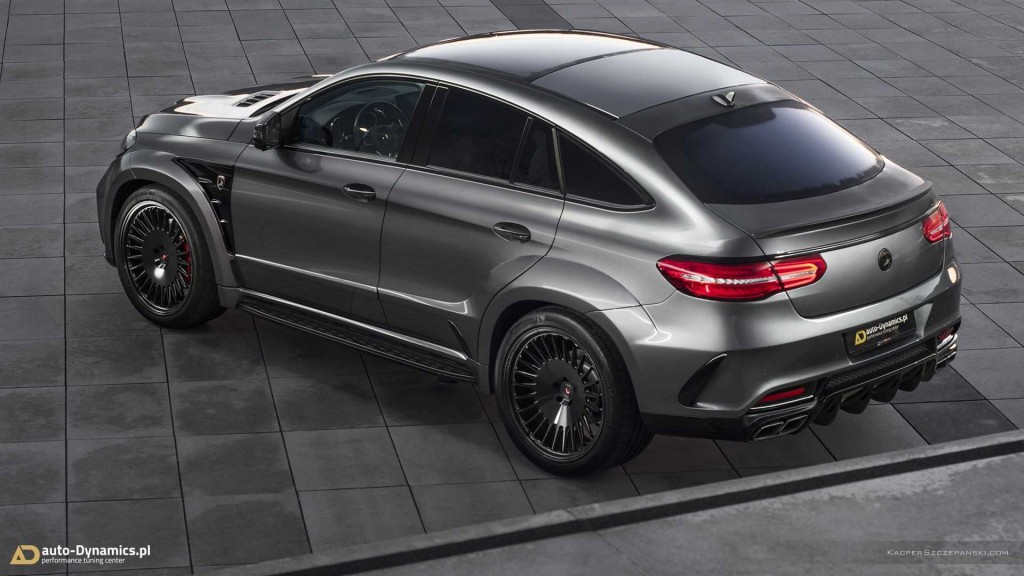 mercedes-amg-gle-63-s-coupe-project-inferno-3