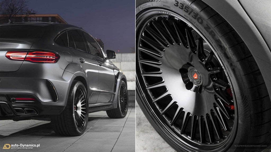 mercedes-amg-gle-63-s-coupe-project-inferno-4