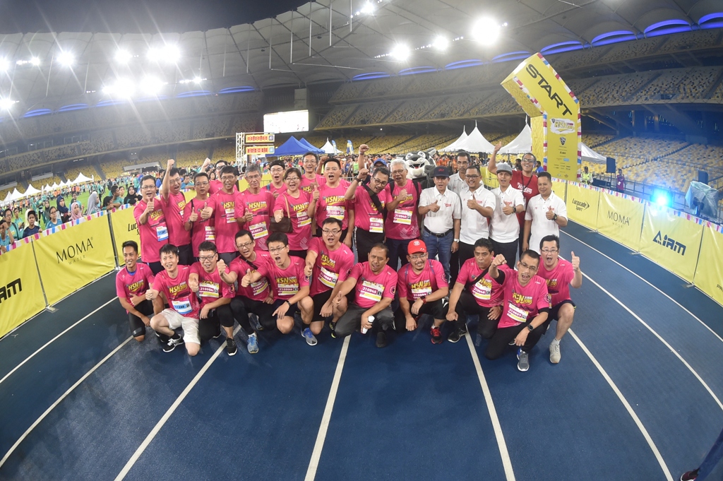 02 PROTON HSN21KM_PROTON TEAM