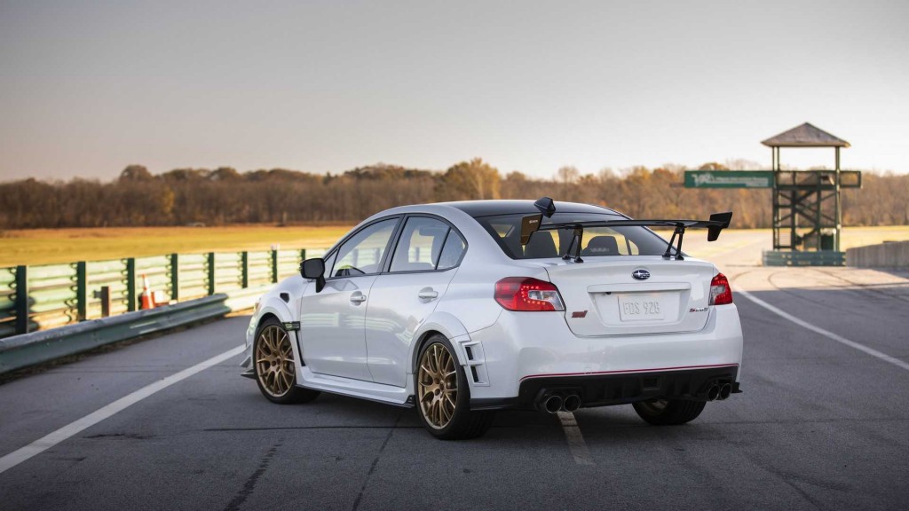 2019-subaru-impreza-wrx-sti-s209-2
