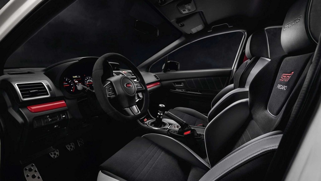 2019-subaru-impreza-wrx-sti-s209-3