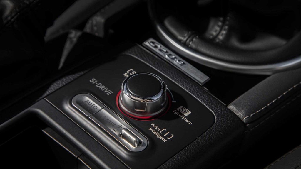 2019-subaru-impreza-wrx-sti-s209-6
