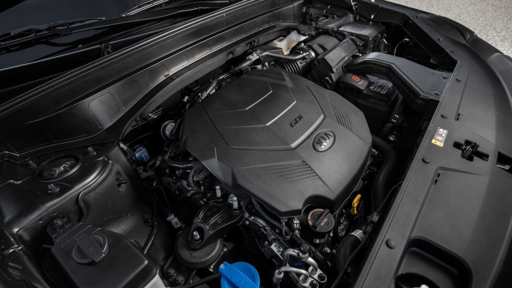 2020-kia-telluride-2
