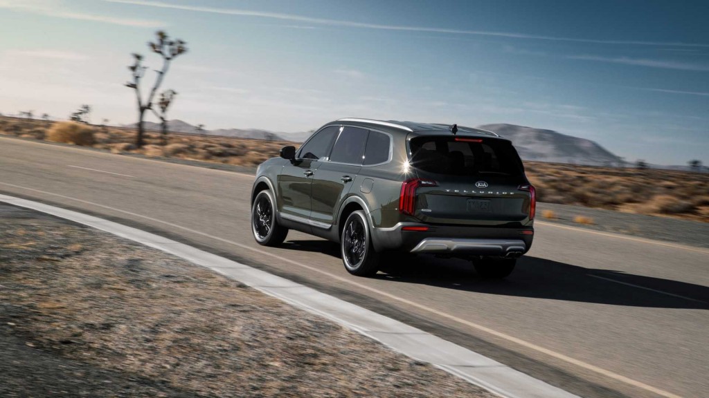 2020-kia-telluride-3