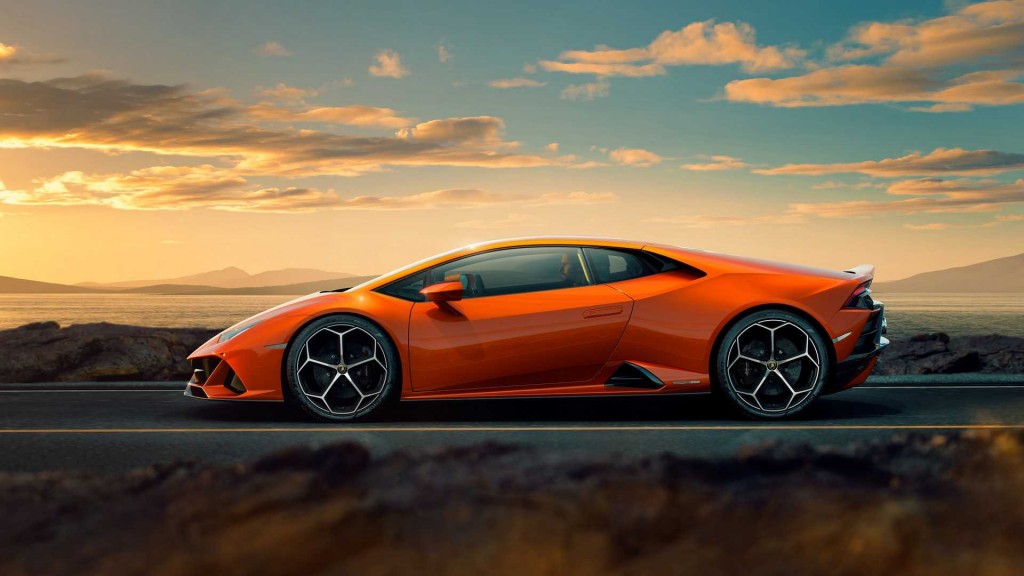 2020-lamborghini-huracan-evo-2