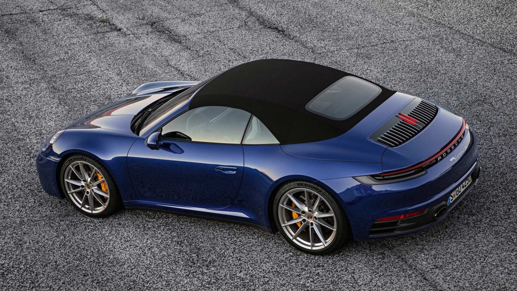 2020-porsche-911-cabriolet-2