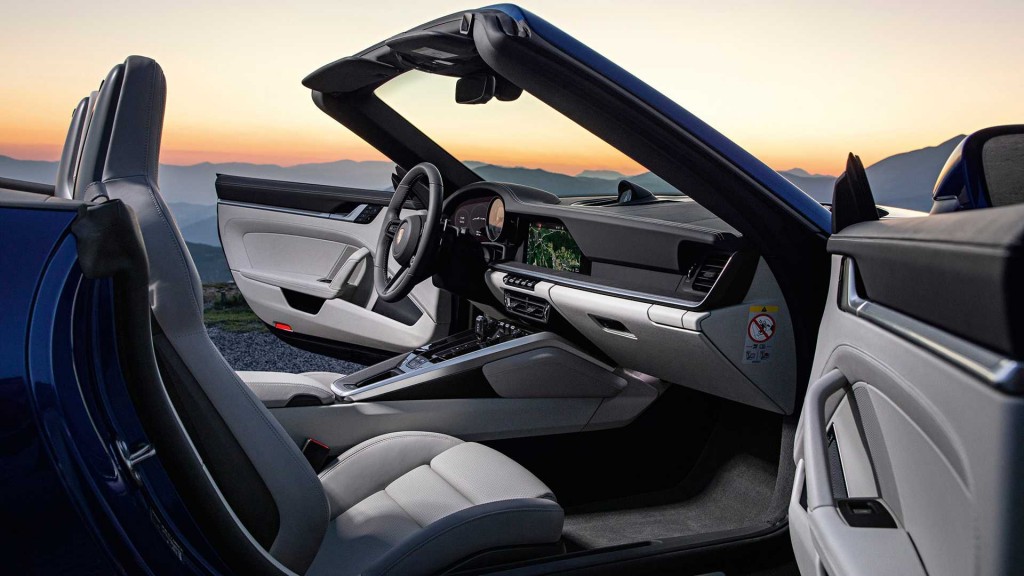 2020-porsche-911-cabriolet-3