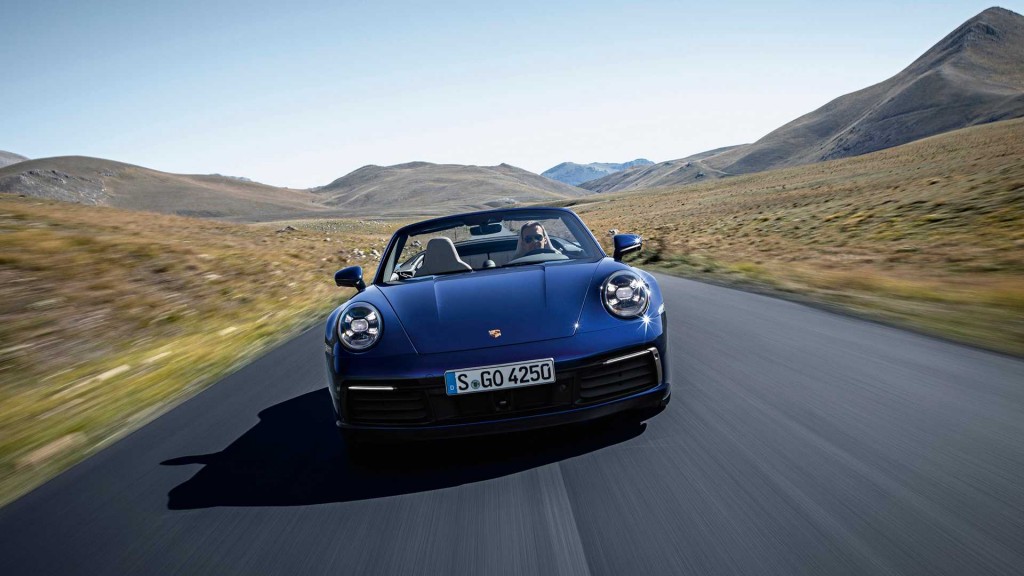 2020-porsche-911-cabriolet-4