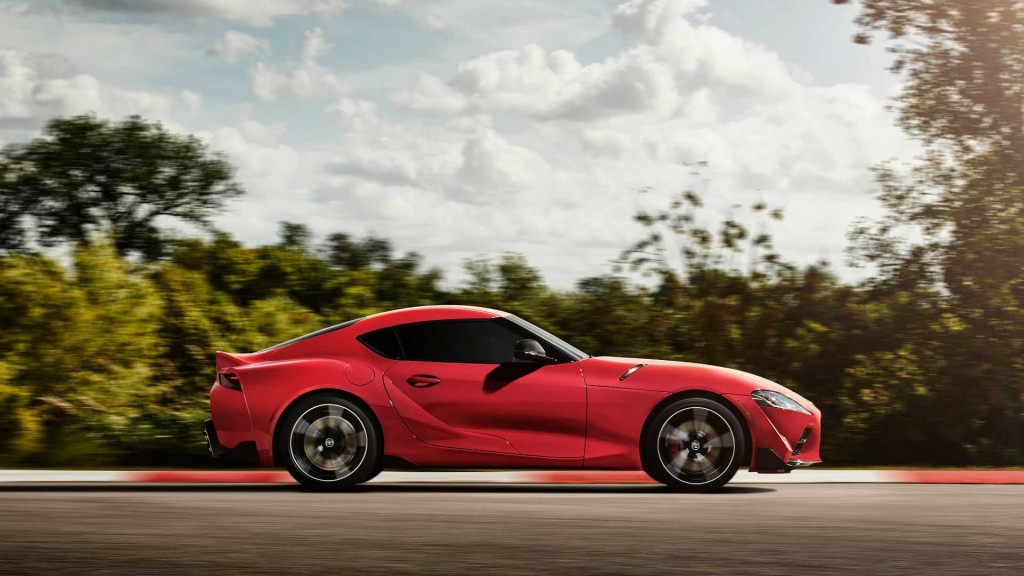 2020-toyota-supra-2