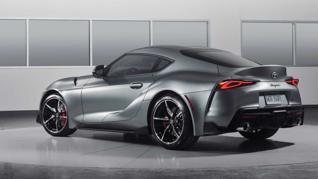 2020-toyota-supra-3