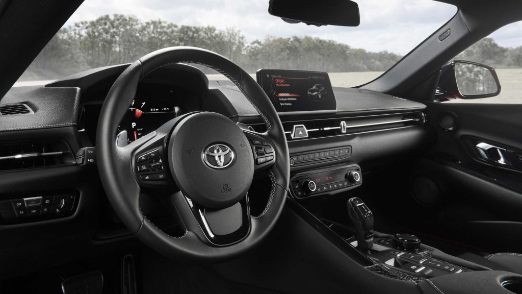 2020-toyota-supra-4
