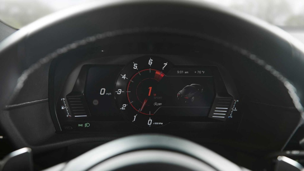 2020-toyota-supra-5
