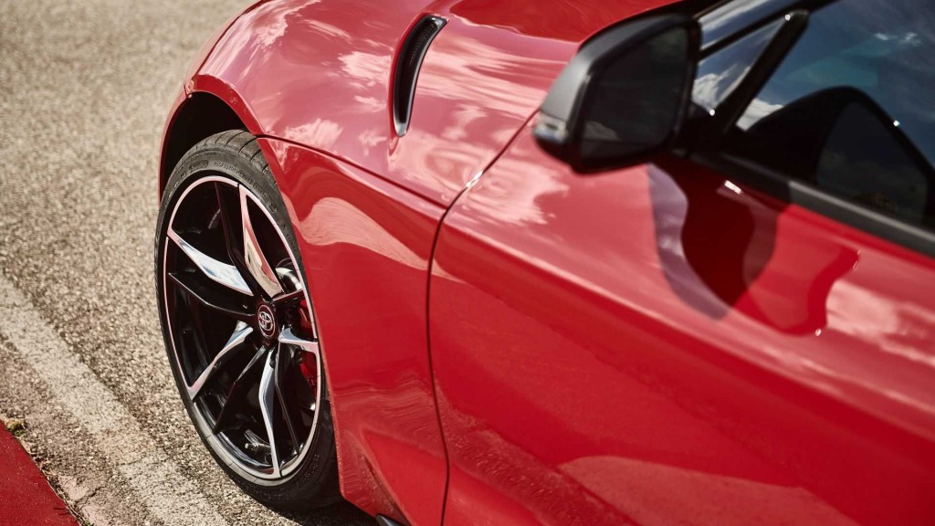 2020-toyota-supra-9