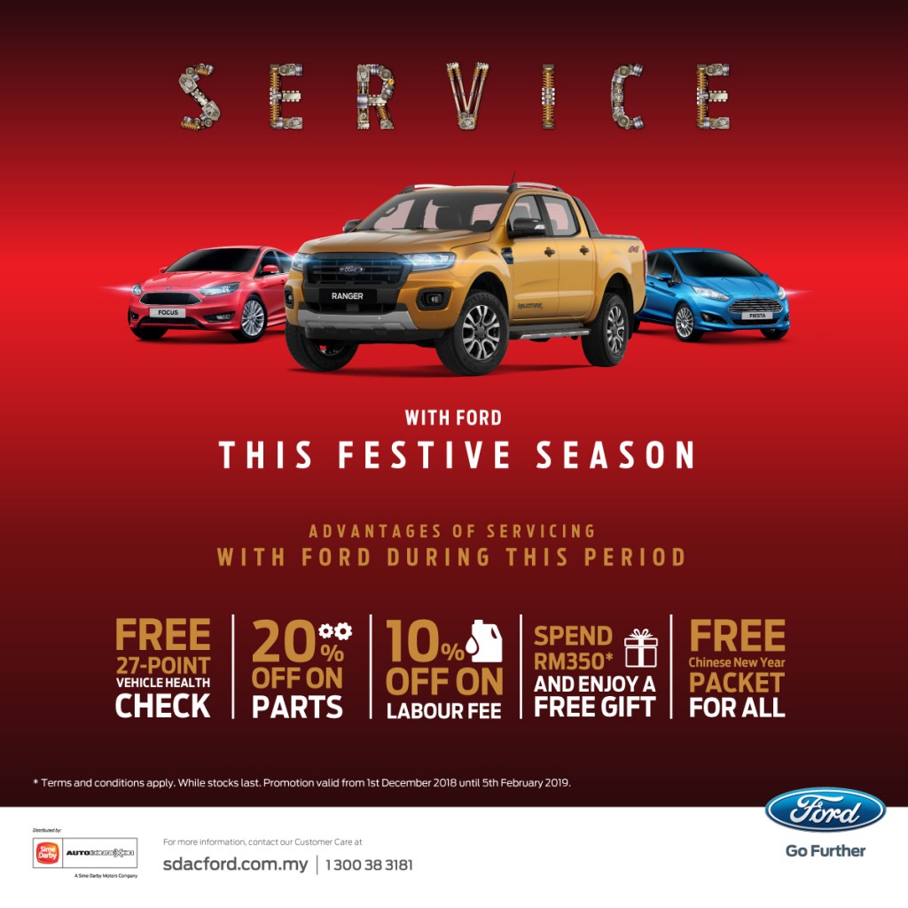 Aftersales Service_3-01