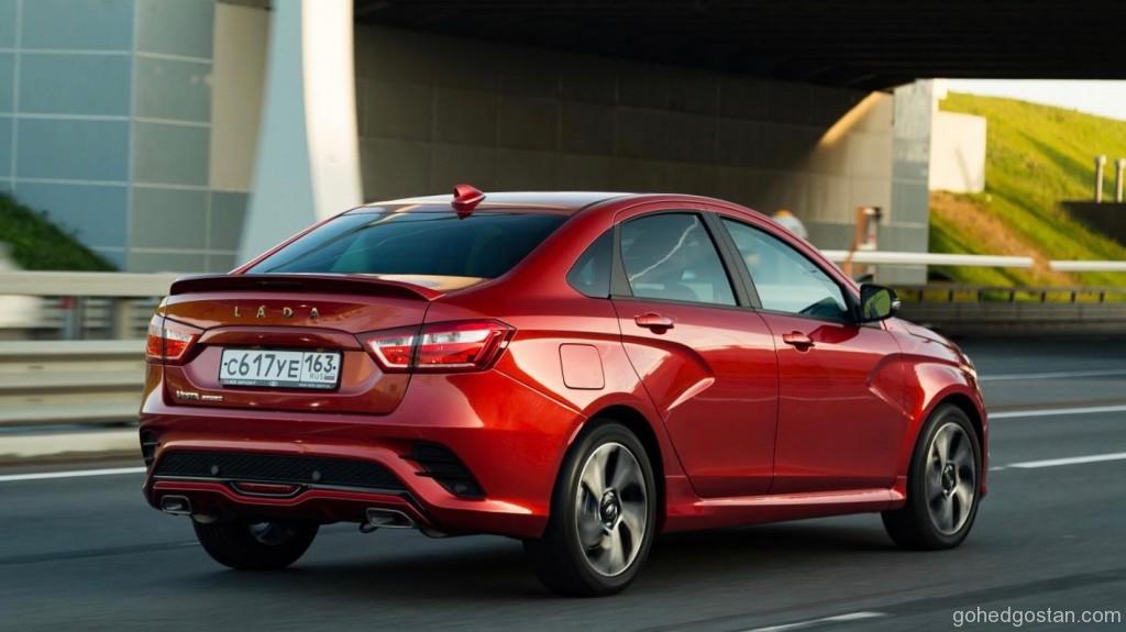 Lada-Vesta-Sport-3