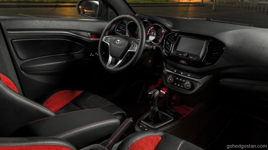 Lada-Vesta-Sport-4