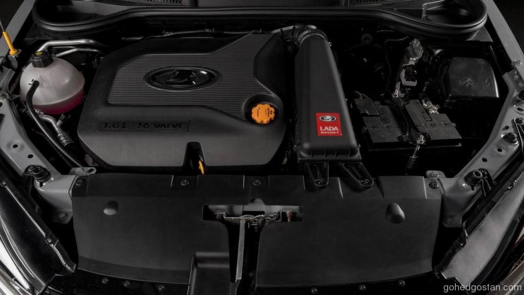 Lada-Vesta-Sport-5