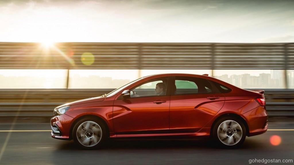 Lada-Vesta-Sport-6