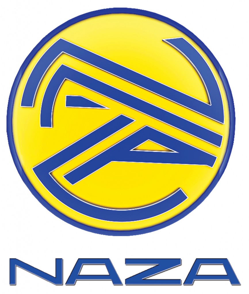 Naza Corporation Holdings