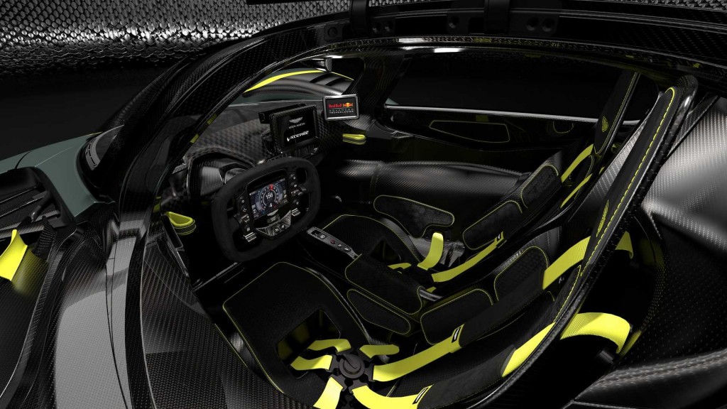 aston-martin-valkyrie-amr-track-performance-pack-2