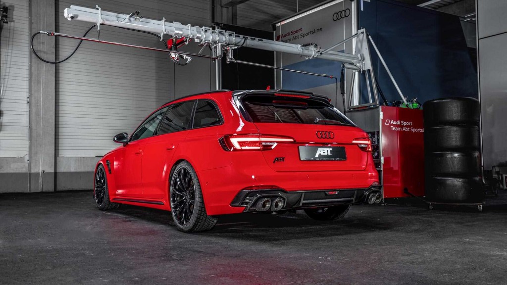 audi-rs4-by-abt-3