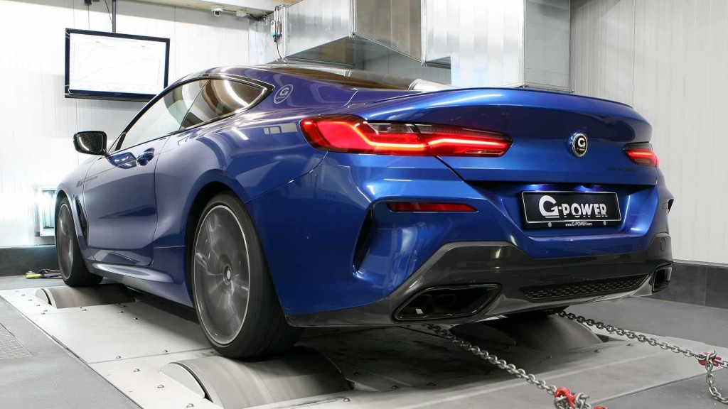 bmw-m850i-by-g-power-2