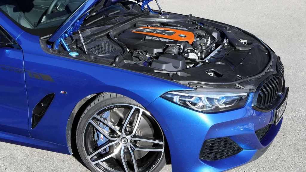 bmw-m850i-by-g-power-3