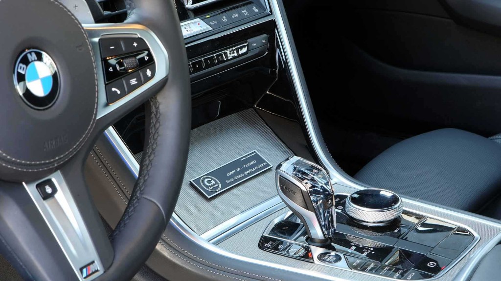 bmw-m850i-by-g-power-4