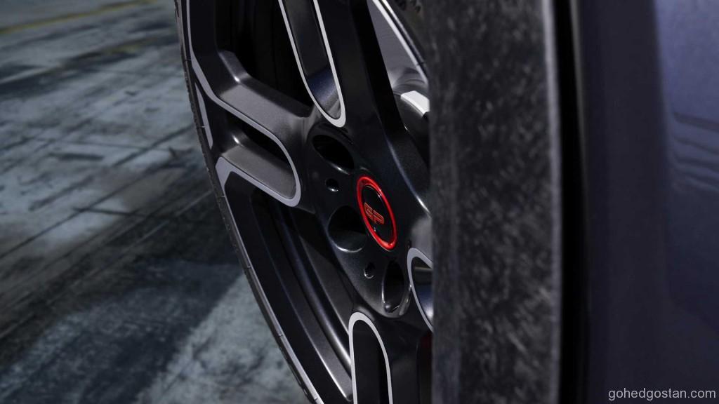 2020-mini-john-cooper-works-gp-teaser-gohedgostan-2