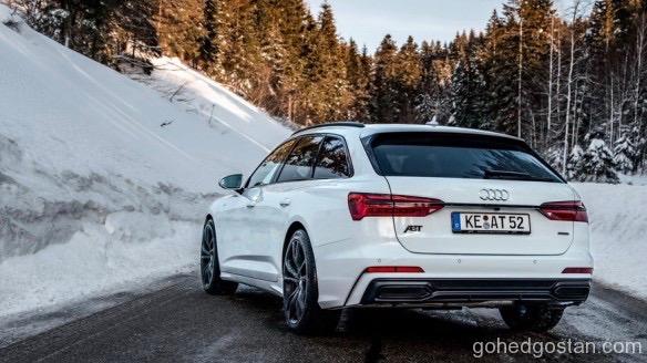 Audi-A6-Avant-2019-ABT-Sportline-Satu